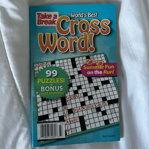 SOLD - Picture 4 of 7